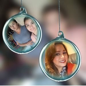 Meet your Posher, Ursula